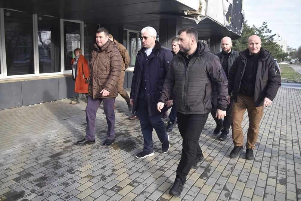 ����� ������� � ����� ������ ������������ � ������������ ���� ��������� ��������������� ��������