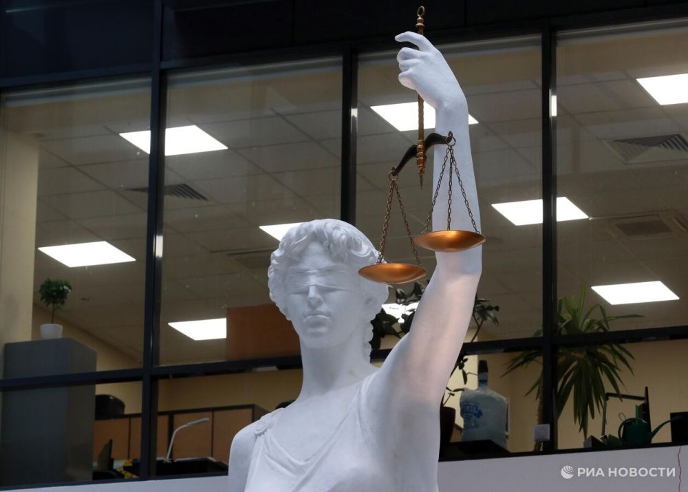 Комбриг ВСУ получил пожизненный срок за приказ убить десять жителей Мариуполя