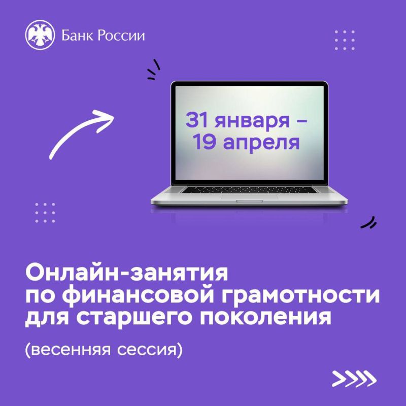 ���������� �������� �������� ���������� ����� �������� ���� ���������� �����������