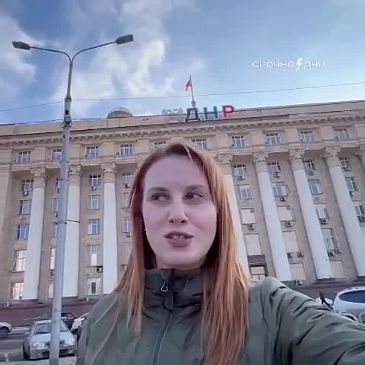 �������� ����� ��������� ������