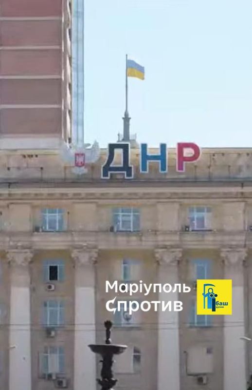 ���� ��������: ��������� ������ �������� ������ �������