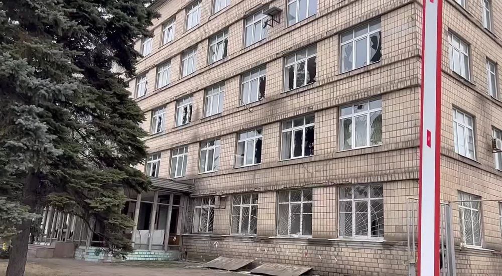 ��������-��������� ��������� �� ���� ���������� ������������� ����������� ���������� �������� �������