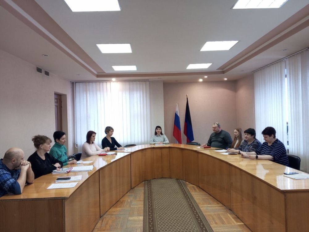 ������� ���������: �������, 30 ������, ������� ��������� ������ �� �������� ������ ���� ������� � ���������� ��������� ����� ��� ������������� ���������� ������ �. �������