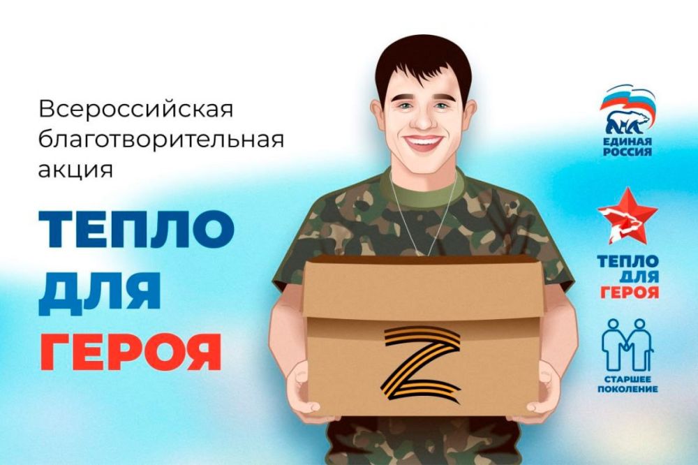 � �������� �������� ���������� ���������� ������������� ����������������� ����� ������ ��� ������ � ��������� ����������...