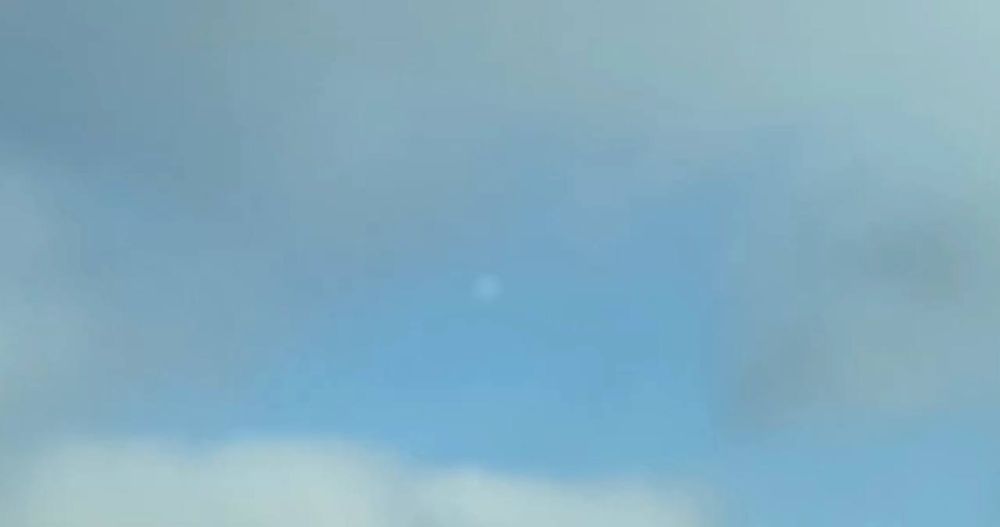 ������ �������: � ������� �������� ���. @rtrdonetsk