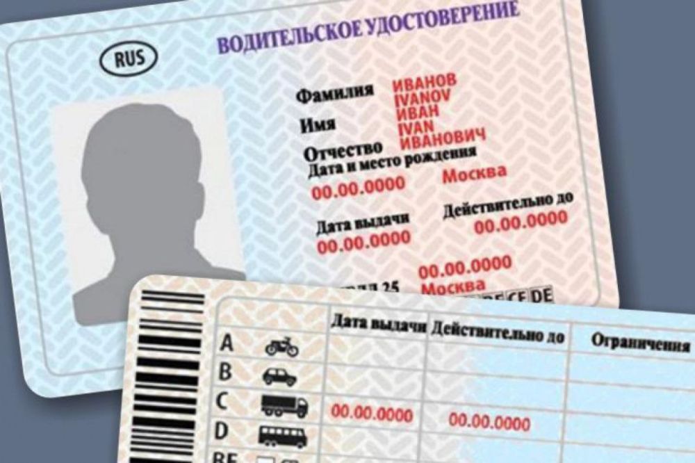 �� 1 ������ 2026 ���� ������ ��� ������ �������� ������������ ������������� �� ����������