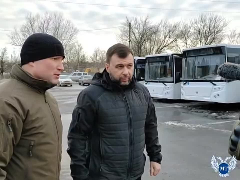 ����� ������ ���������, ��������� � ���������� � ������ ��������� ����������� ������������ ��������, ����������� � ������ ����������