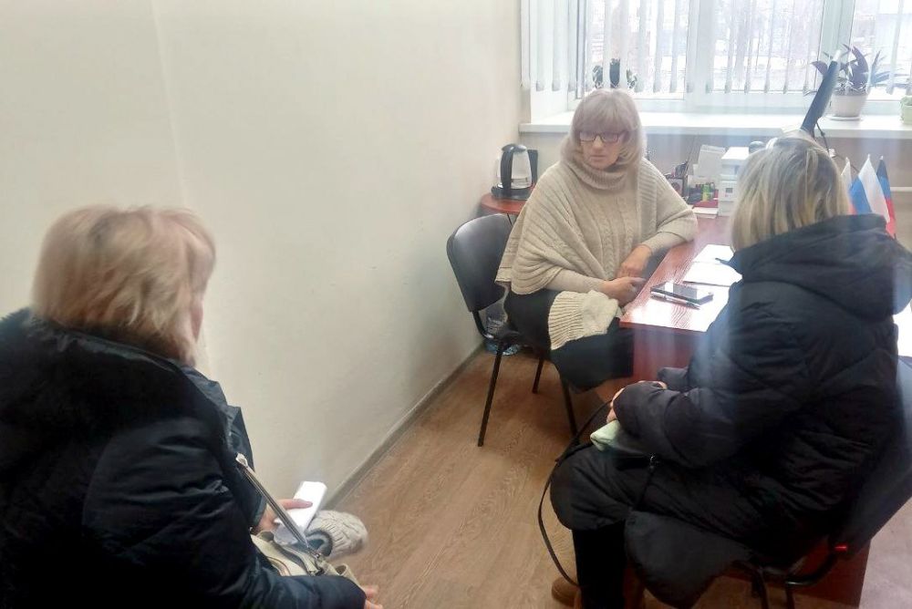 ����� ����� ������������� �������������� ������ �. ������� ������� ���������