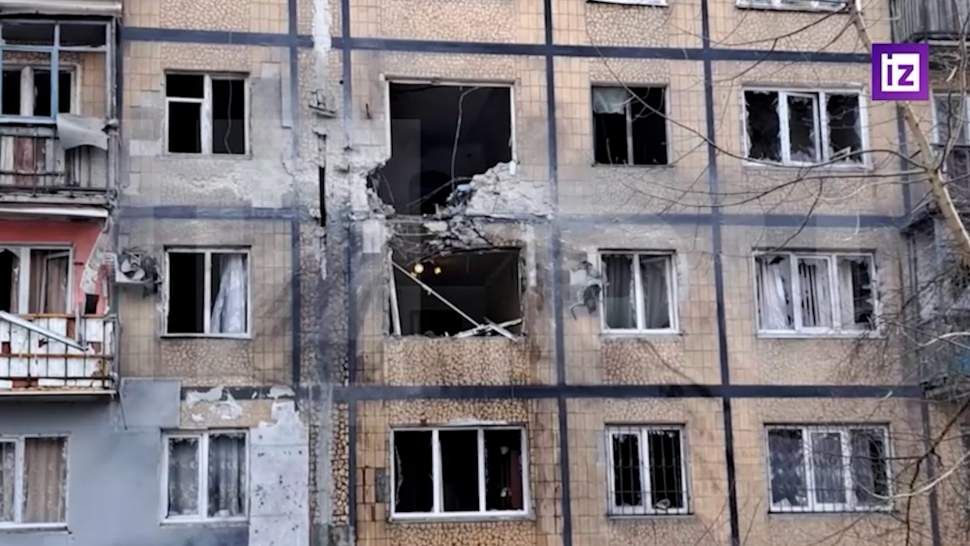 ���������� �������� ����� ����������� �������� �������� ���