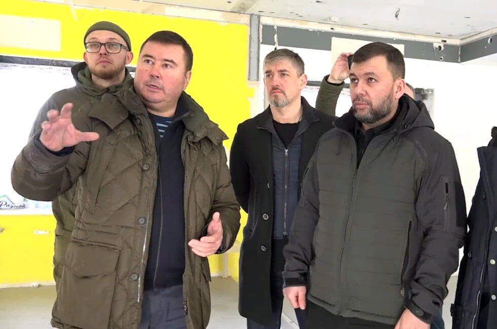 ���. ����� ��� ����� ������� � ������� ��������������� ���� �� �� ����� ������ ������������ � ����� ���������, �������...