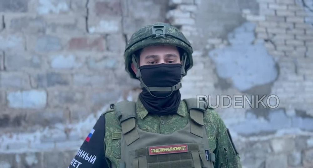 ������ �������: ������� ����������� �� ������ ������������� ������������, ����������� ��� � ��������� ������� ��������� ���