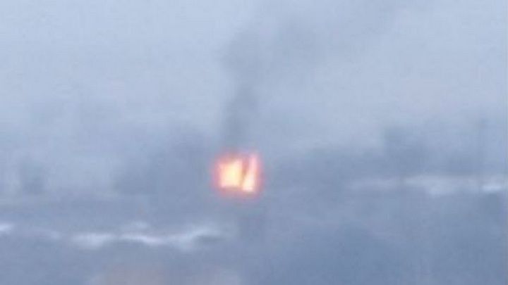 ��� �������� ������� ��� ����� �����-��������� �� ������ ��� ���������