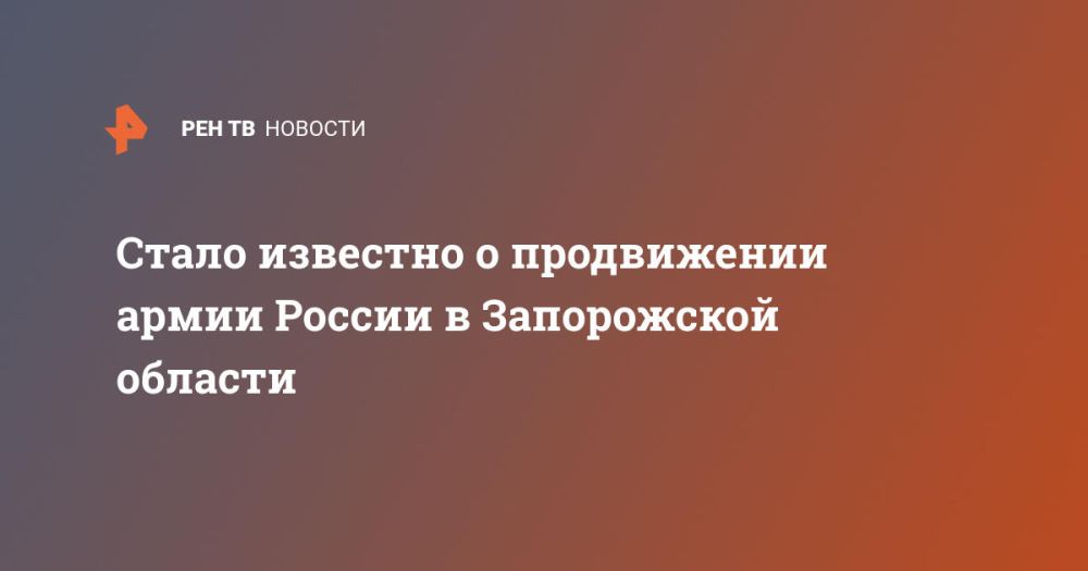 ����� �������� � ����������� ����� ������ � ����������� �������