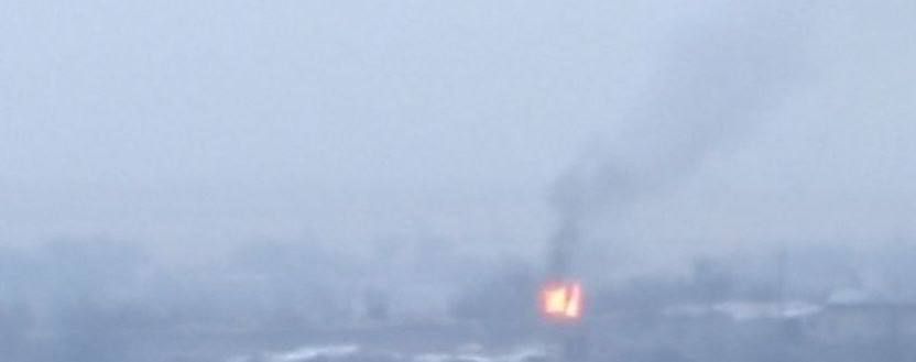 ������ �������: �� ������ ������-�������� � ������ ��������������� ��� � ������� FPV ������� ���� �� ������������ ����������