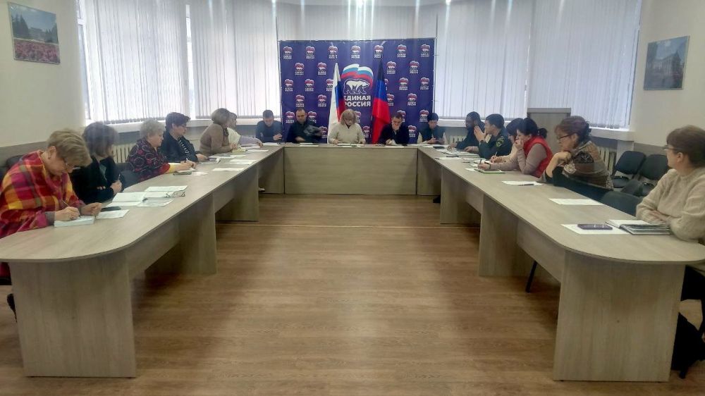 ������� ��������: �������, 31 ������, � ���� ����������� ��������� ������������� �������������� ������ �. ������� ����������� ������� ����������������� ������, � ������: