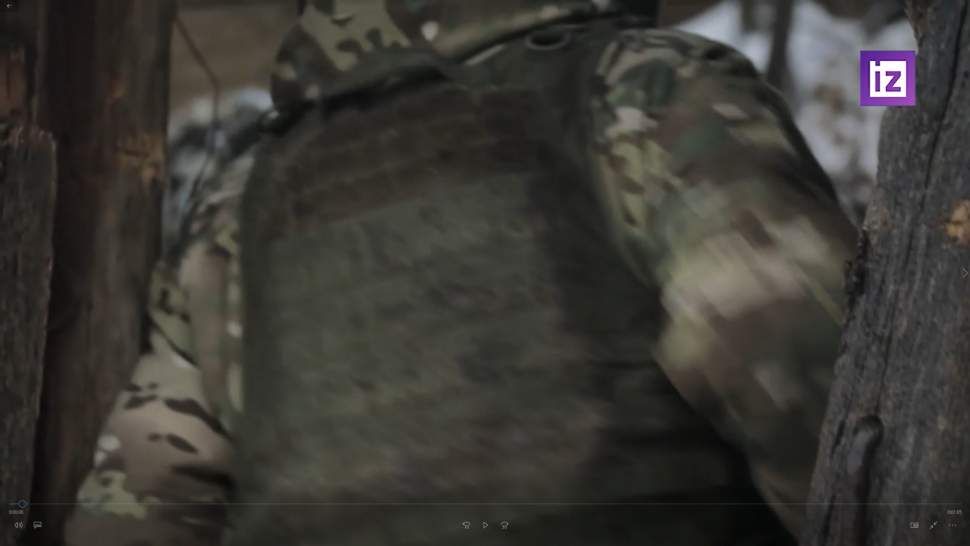 �� �� �������� 11 ������� ��� ������� ������� �� ������������ �����������