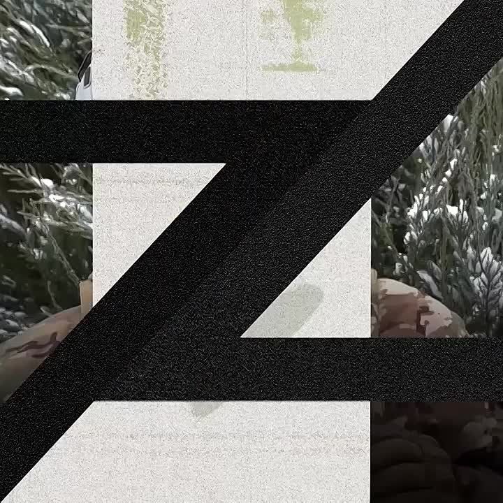 ����� �����: ������� ������� ����� �� �������