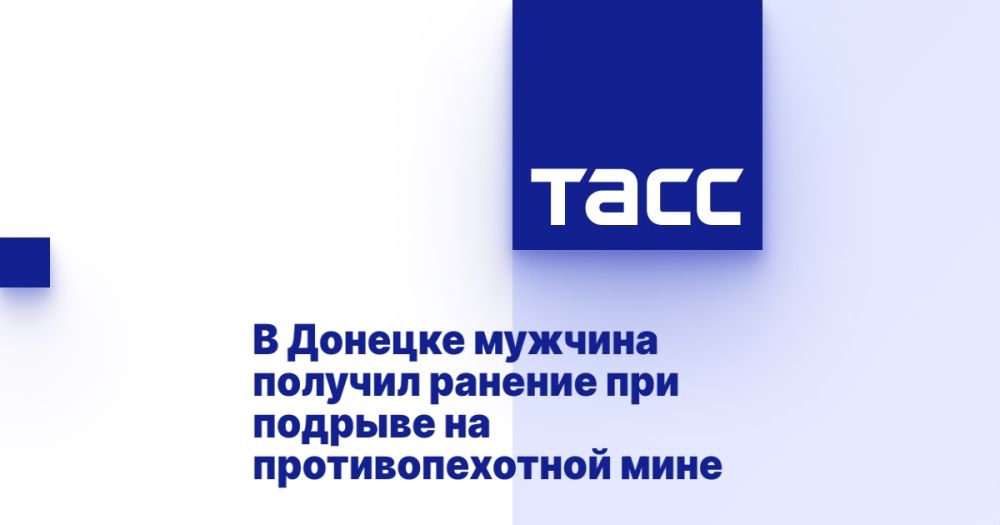 � ������� ������� ������� ������� ��� ������� �� ��������������� ����