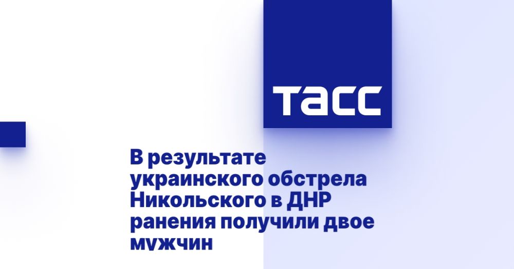 � ���������� ����������� �������� ����������� � ��� ������� �������� ���� ������