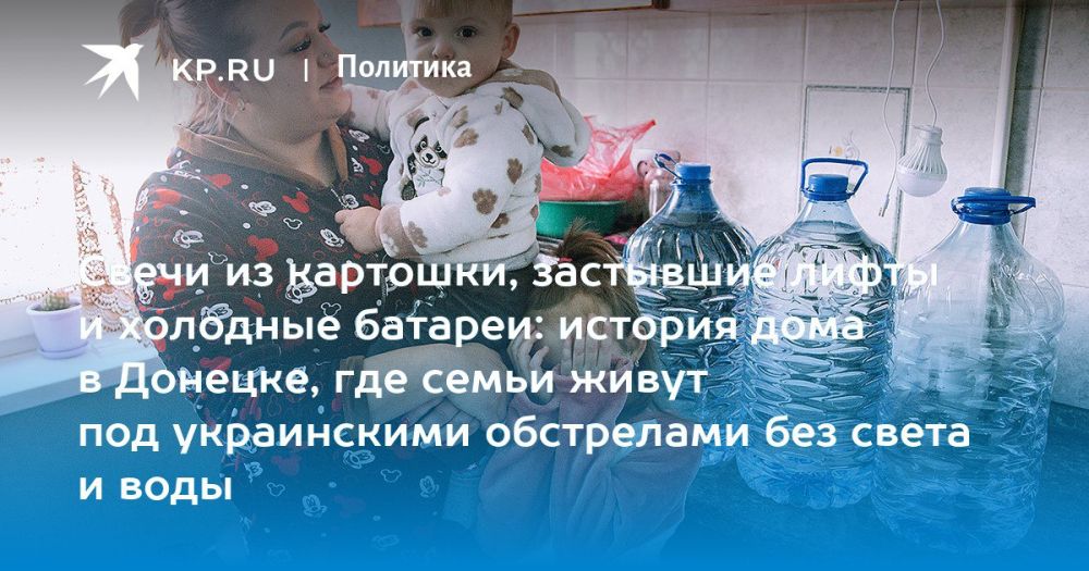 Григорий Кубатьян: Что такое мегаполис без электричества? Это немые светофоры, вставшие трамваи и троллейбусы, пустые заправки