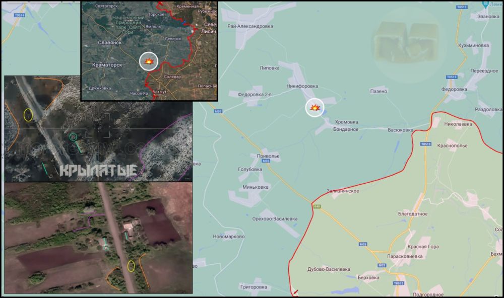 ����� �����: �� ������ ������ ���������� ������ � �������� �����, ��� ��� �� "������� �����" ���������� � ������� ������ �� ���-��������� ������� ������