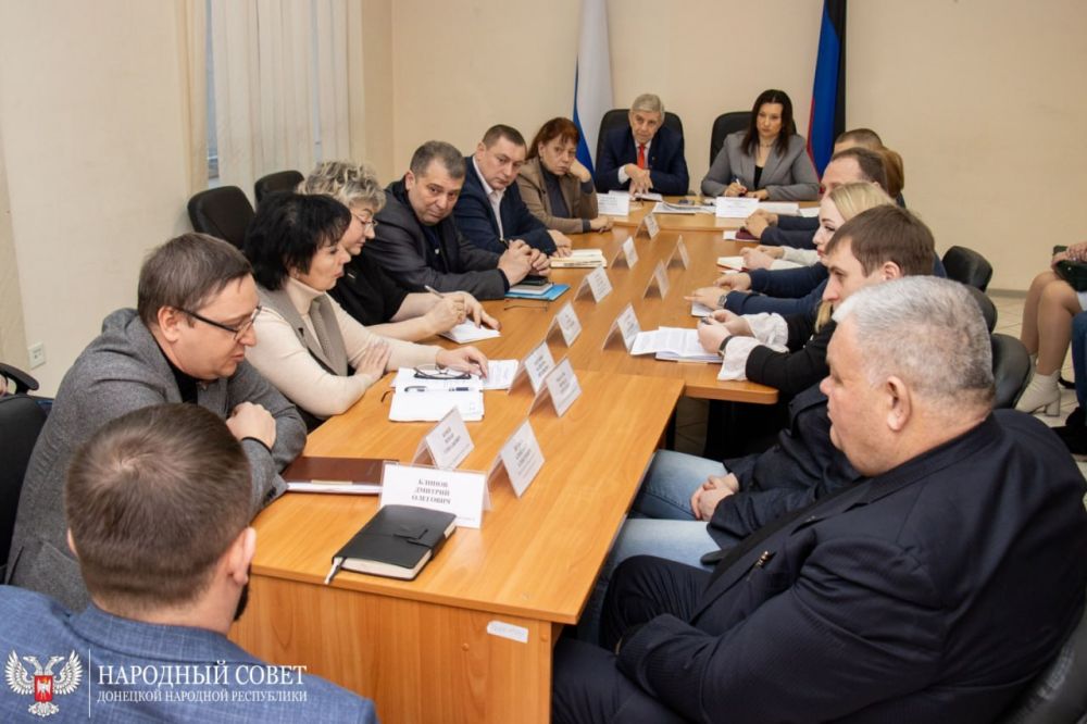 ������ ������������ ����� ��� ��������� ��������� ��������� ������ ���