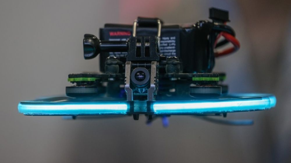 ��� ���������� ����������� ���������� � ���. ��� �������� �������