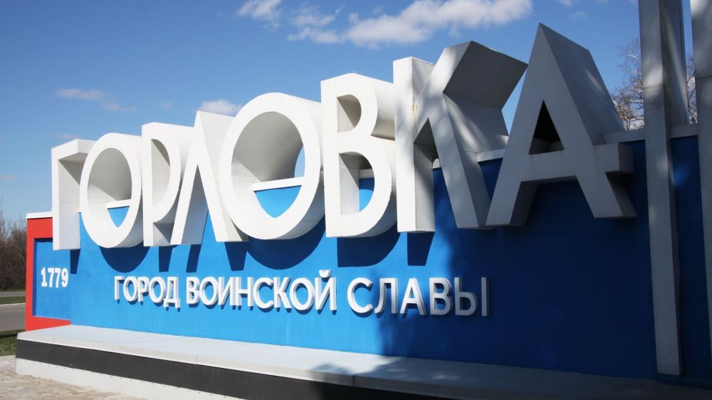 ����������� ��� �������� � ����������� ����������, ���� �������� - ��� ��������