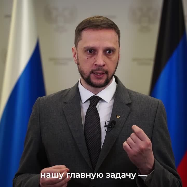 ������������� �� ����������� ������� ���������� ����� ����� ����� ������������ ���������, ��������������� ��������