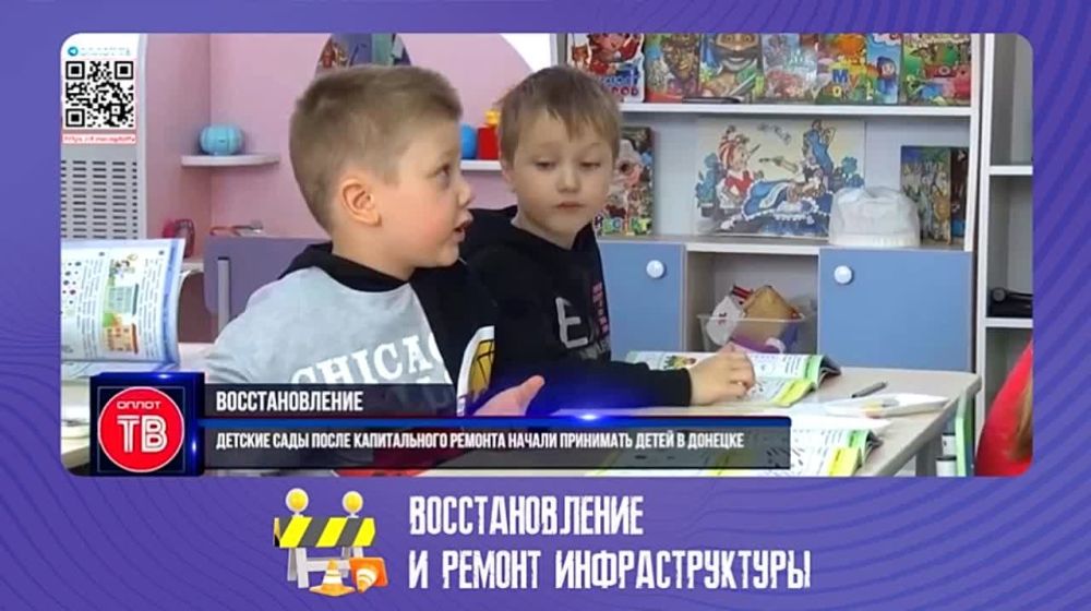 ����� ����������: ��������� ���������� ������������ � ������� ���� �. ������� ������ ����������� ������