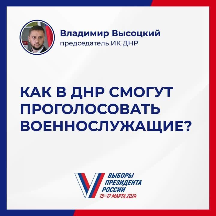 ��� �������������� ������ ������� ������� � ������� ���������� �� ���������� ���!