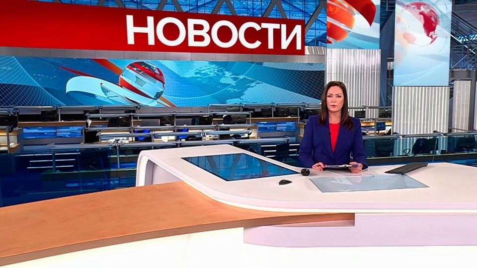 ������ �������� � 09:00 �� 31.01.2024