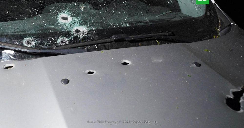 ���� ������� ��� ����� ����� ��� �� ������ ��� ���������