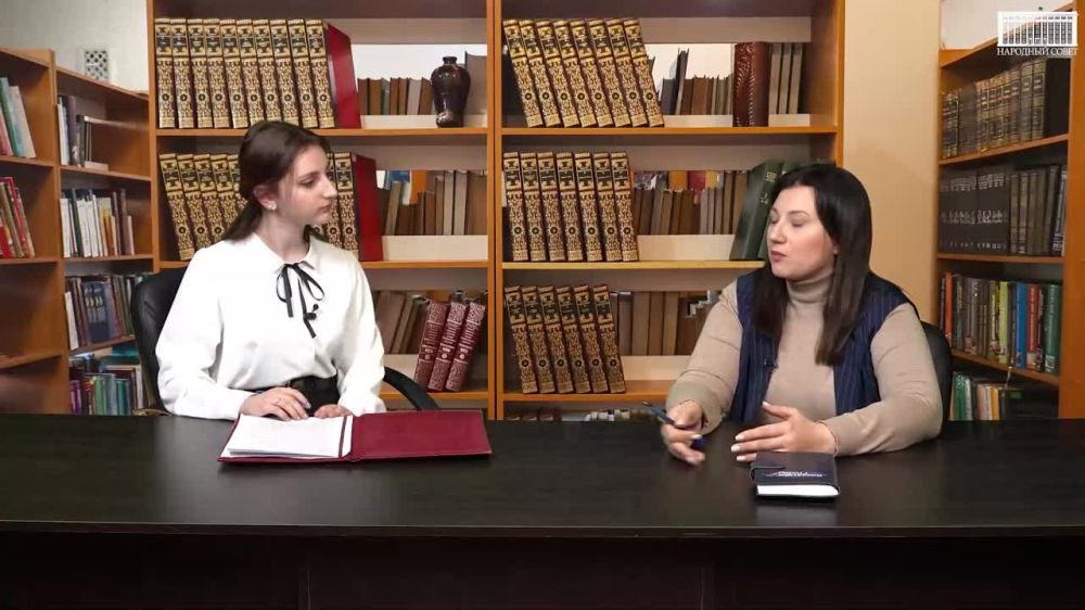 ������������ �������� ��������� ������ �� ��� ���� ������������� � ��������� �������? �����!� � ������������� �������� �������� ����������