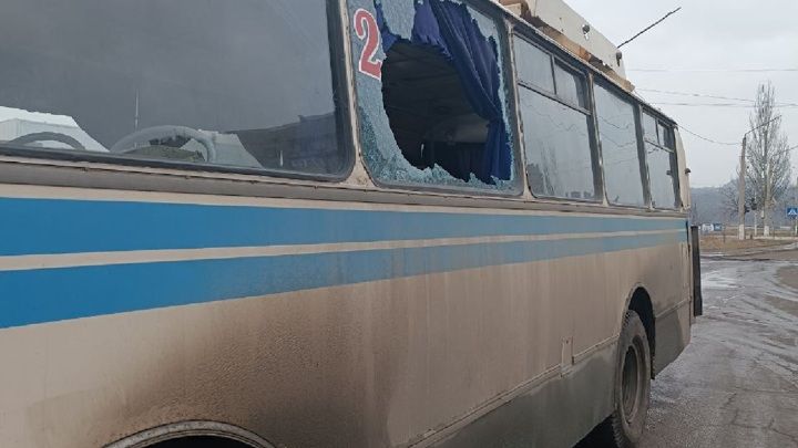 ��������������� ������ ��� ����� ��������� �������� � ��������