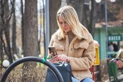 В ДНР заработала информационная линия «Донбасстеплоэнерго»