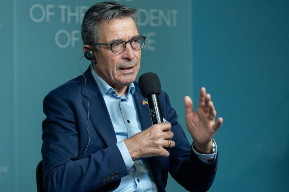 31 января Итоги. Украина