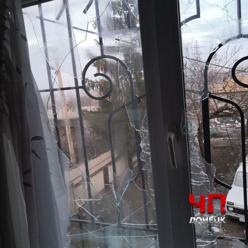 � ���������� ��������� �������� ���� ���������� �� ������� ��� ���������� ��� � �������� ����������, �� ���� ������� ��� �������� ���� ���������