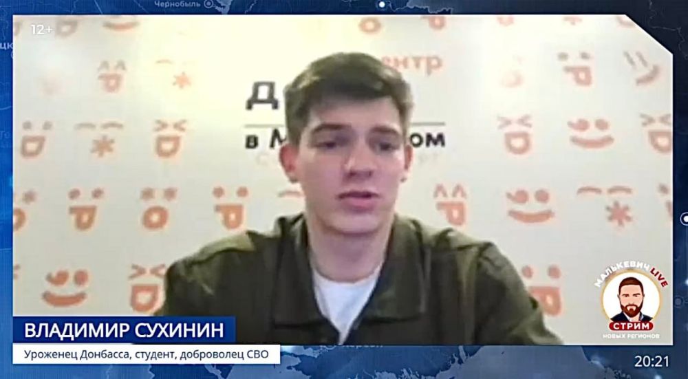 ��������� ���������: � ��� ������ �������, ����� � ����� ���������� � ���������� ������ �� �������