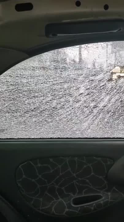 ���� ������: ������ Ҹ�� � ����.. ������� �������� ������ �� ������� ����