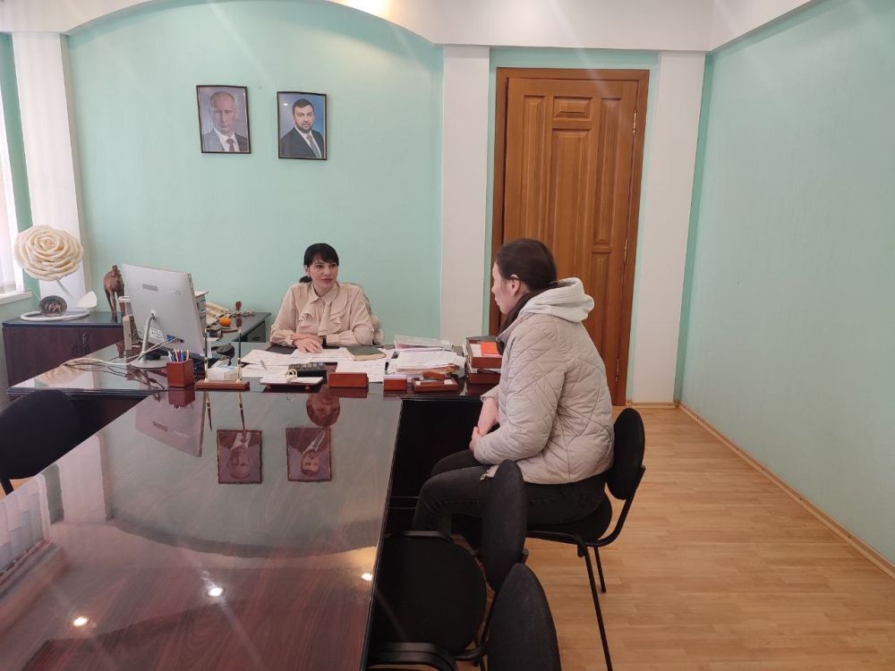 ������� ���������: ���� ������� � ������������� ���������� ������ �. �������