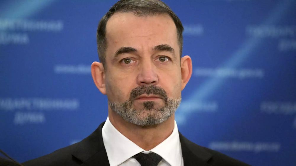 ��� �������� ������� ������� � �������������� �� ��������������� ����������� �������