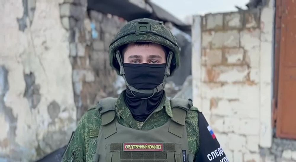 ������ �������: �� ��������� ����� ����������� ������������ ������� ��������� ������������ � ��������� ������ ������� ���