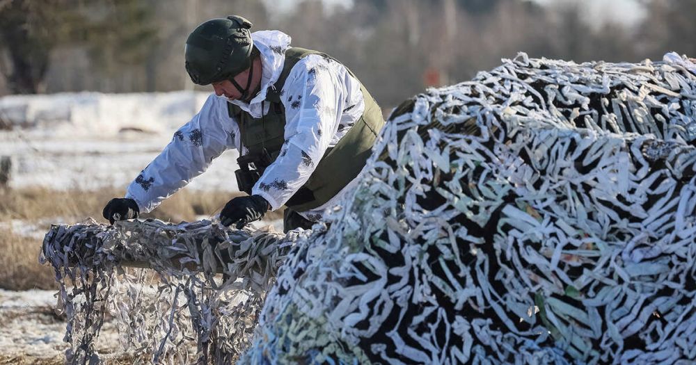 ���������� ������� �������� ��� ���������� ��� ��� ���������