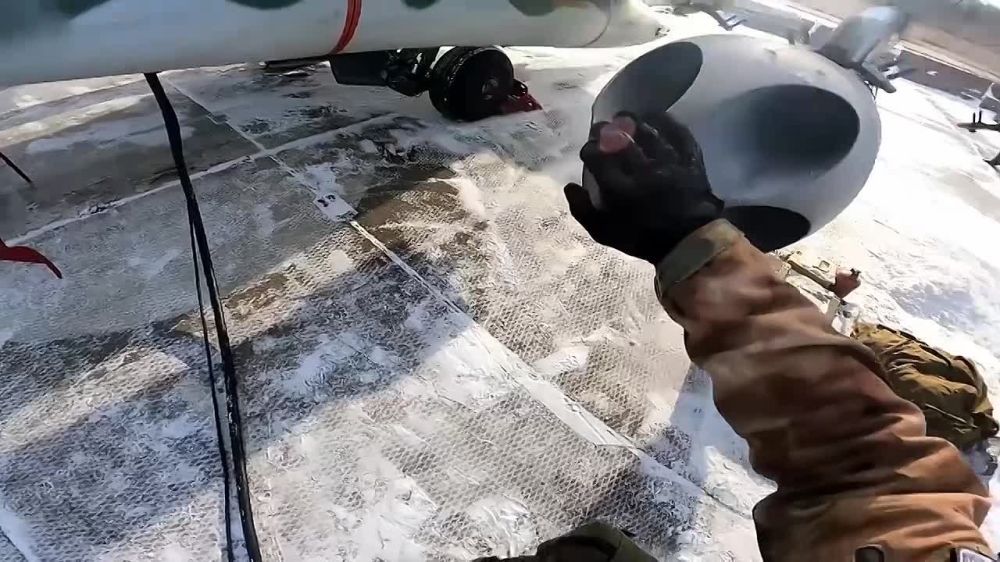 ������ �������: ���������� ��-25 ��� ������ ������� ���� �� �������������� ��� �� �������� �����������