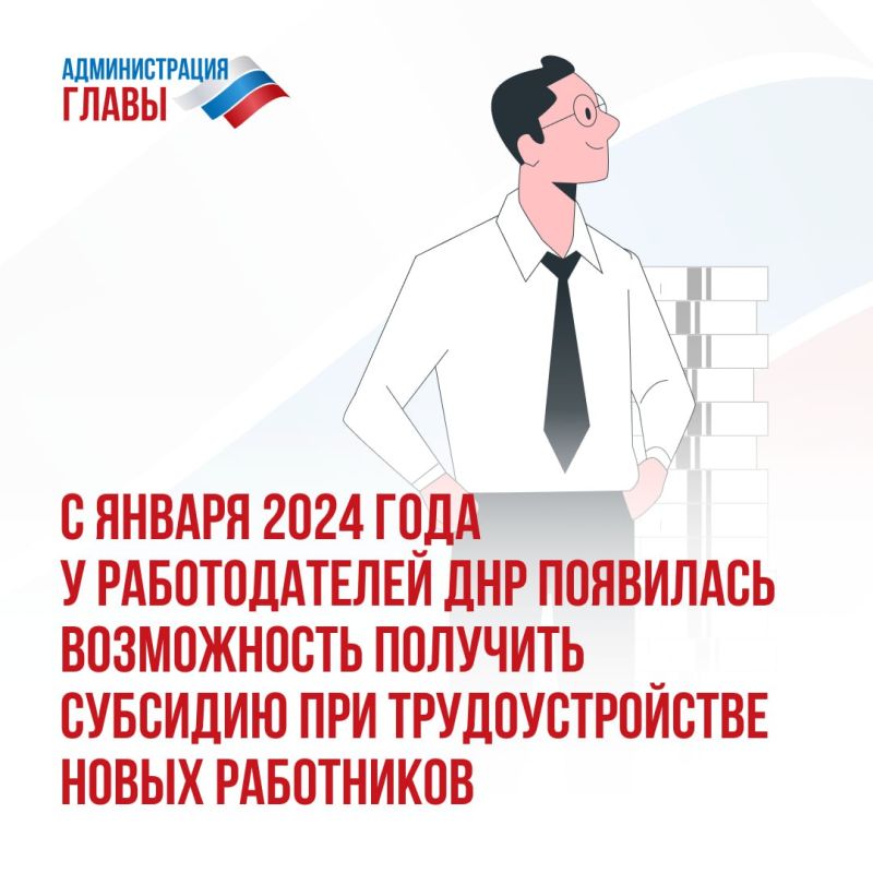 ������������ ��� ����� �������� �������� �� ���� ����� ����������