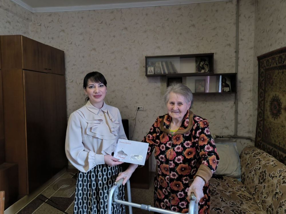 � ���� ��������, ��� ������������!