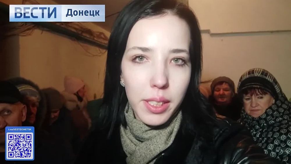 ���� ���� ������� ����������� ����������� ���������� ������ �������