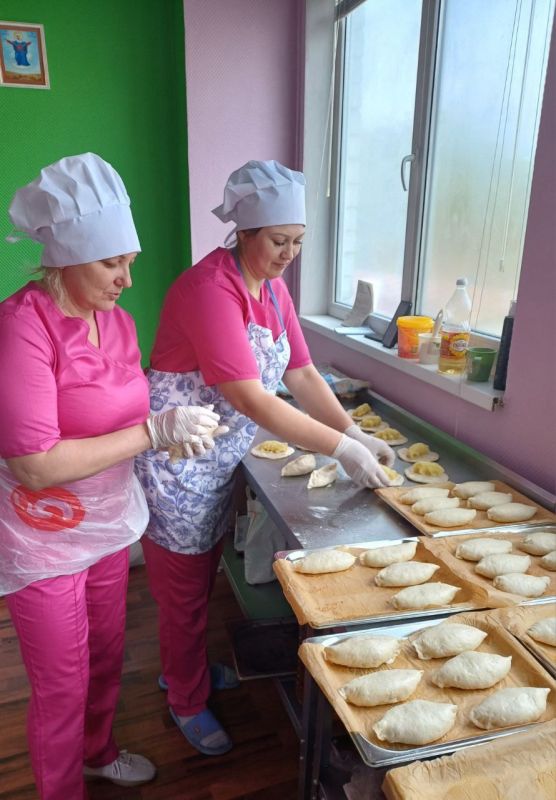 Марина Ахмедова: Мариночка, добрый день! Наконец мы решили вопрос с печкой, которую купили еще в октябре с вашей помощью