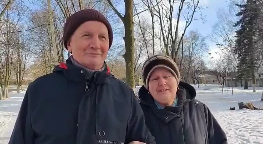 ������ ��������� ������������� ����������� ������� �� ������ � �������������� ������
